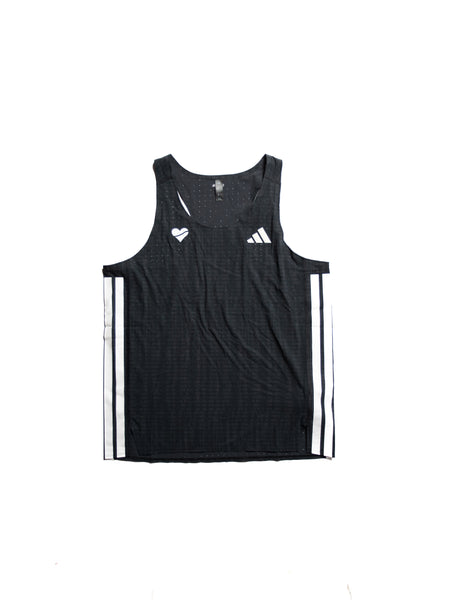 トップスその他 adidas Tiro Tank Top Black Grey IW3572 adidas Own The Run Tank Top - Black | Free Shipping with