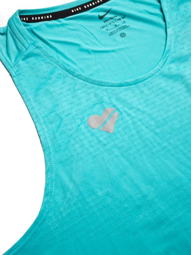 Nike Men's Stride Dri-FIT ADV Running Tank Top