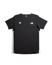 Adidas Men's Adizero Running Tee