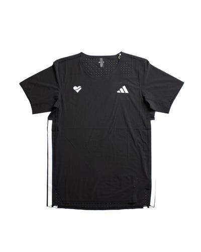 Adidas Men's Adizero Running Tee