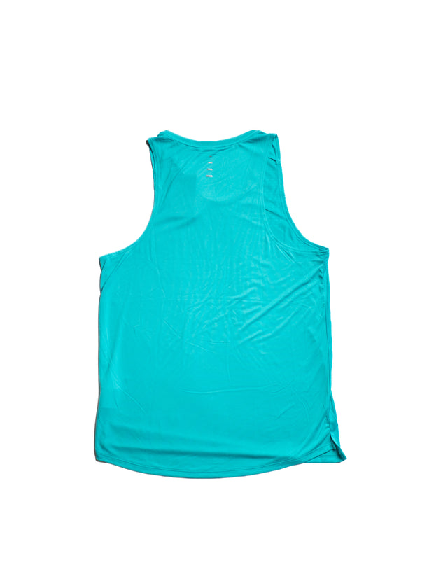 Nike Men's Stride Dri-FIT ADV Running Tank Top