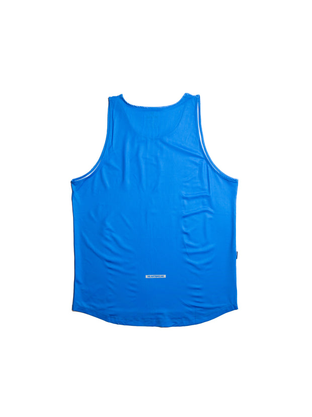 Heartbreak Men's Lincoln Singlet