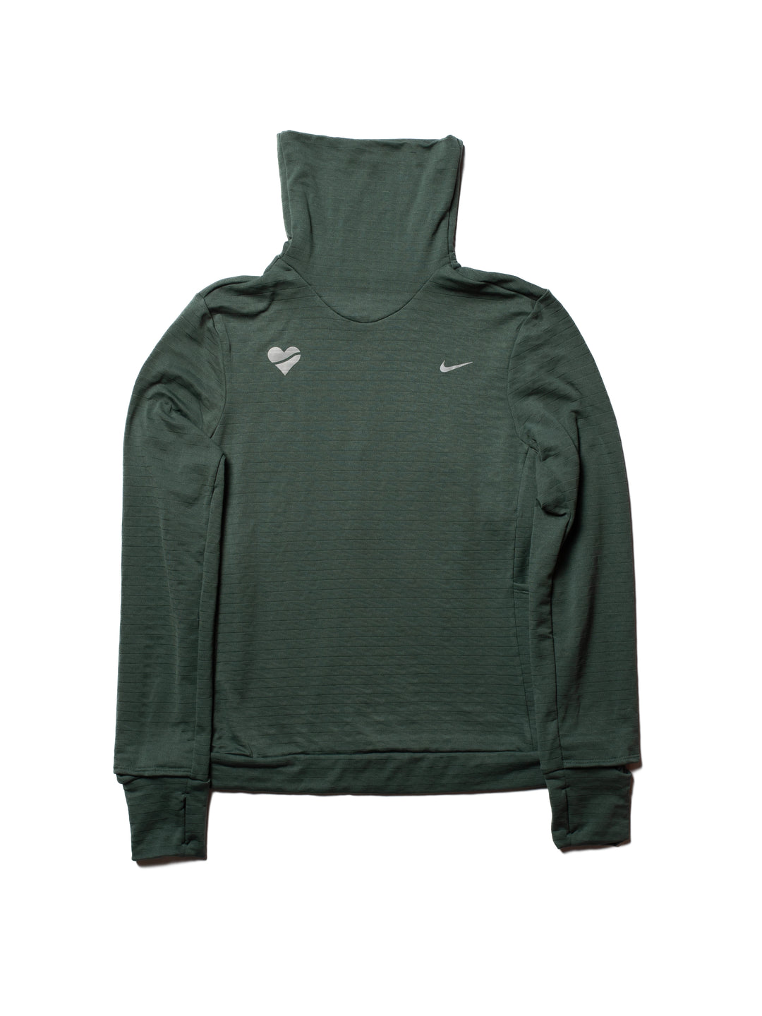 NIKE - TT Gear-46_1744f5a1-4d9c-44c0-