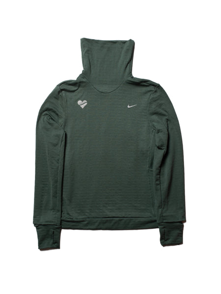 Gear-46_1744f5a1-4d9c-44c0-