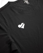 Adidas Men's Adizero Running Tee