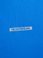 Heartbreak Men's Lincoln Singlet