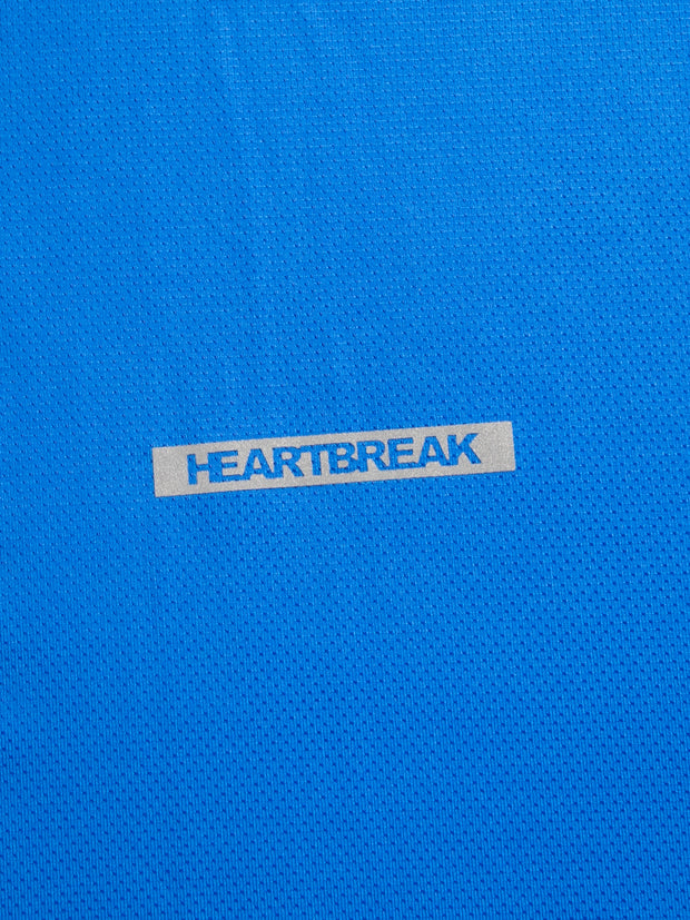 Heartbreak Men's Lincoln Singlet