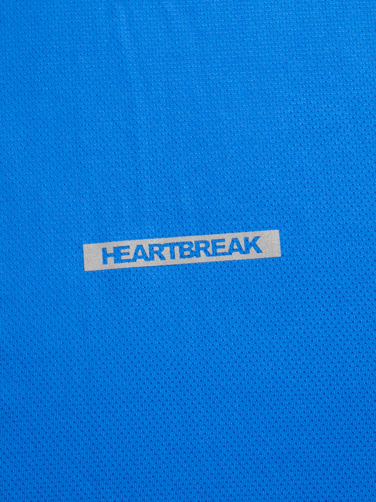 Heartbreak Men's Lincoln Singlet