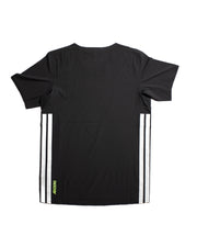 Adidas Men's Adizero Running Tee