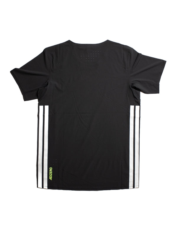 Adidas Men's Adizero Running Tee