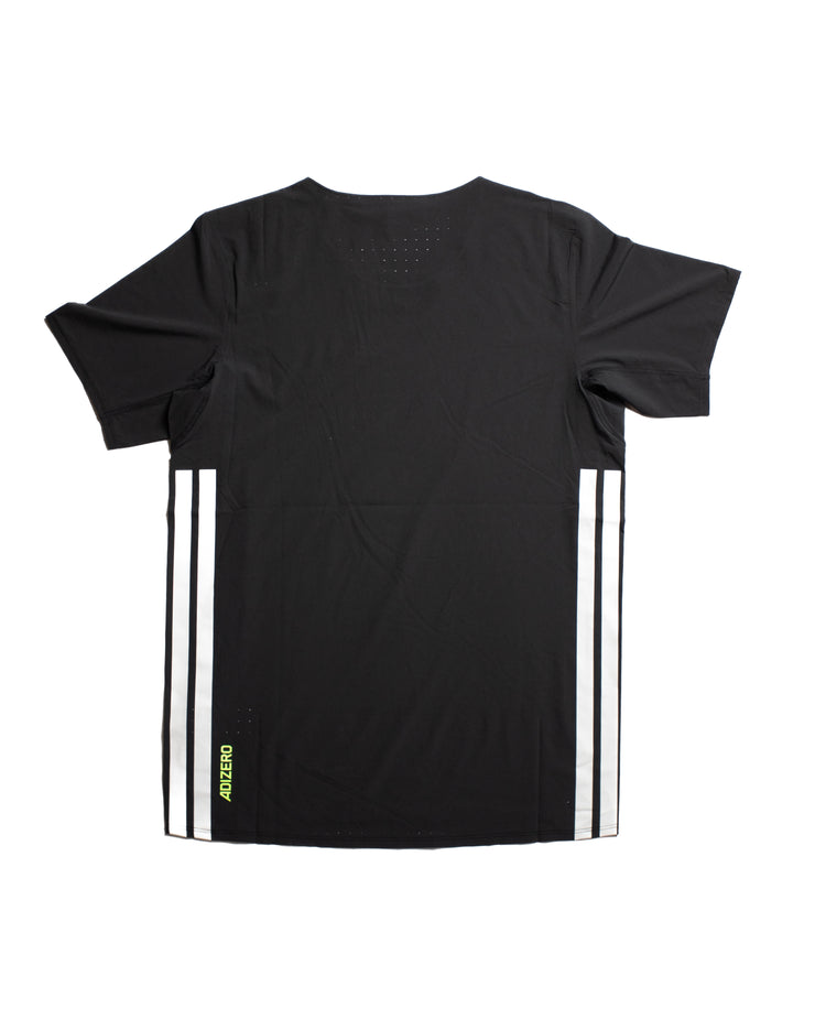 Adidas Men's Adizero Running Tee