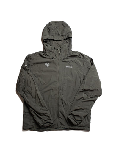 Craft Men's Subz Light Jacket