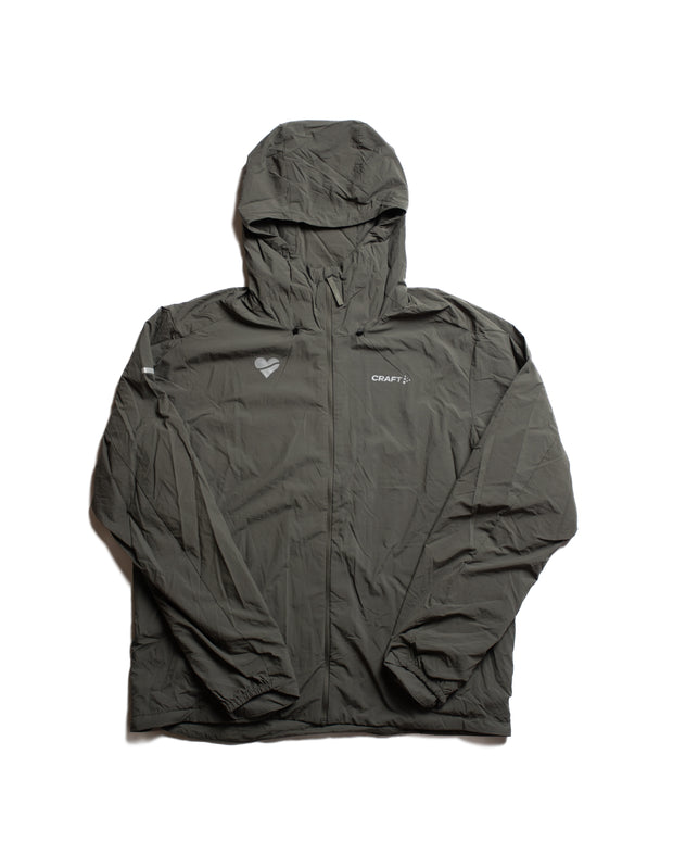 Craft Men's Subz Light Jacket