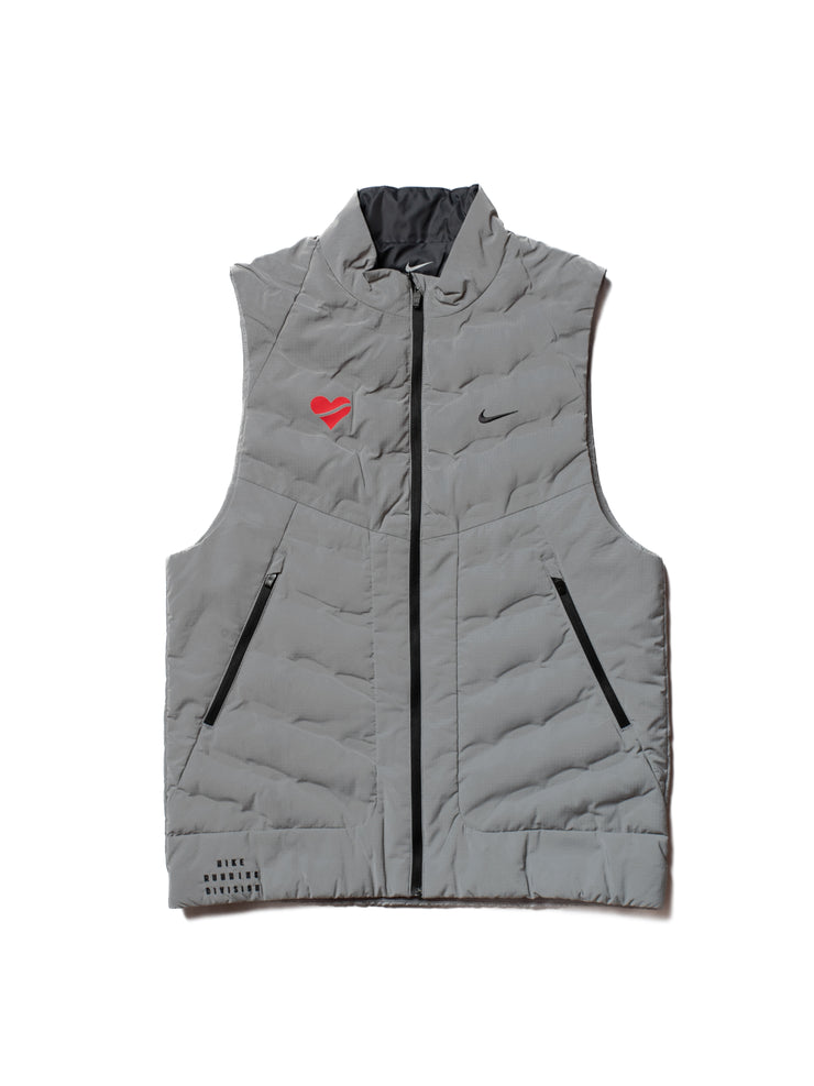 Nike Men's Running Division Therma-FIT ADV Running Vest