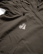 Craft Men's Subz Light Jacket