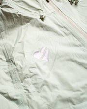 Nike Men's Running Division Men's Storm-FIT ADV Running Jacket