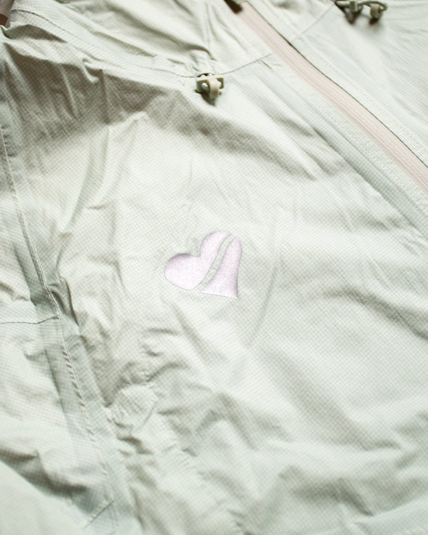 Nike Men's Running Division Men's Storm-FIT ADV Running Jacket