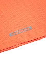 Heartbreak Women's 606 Crop