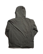 Craft Men's Subz Light Jacket