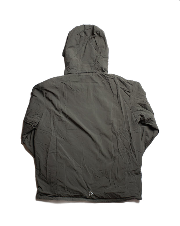 Craft Men's Subz Light Jacket