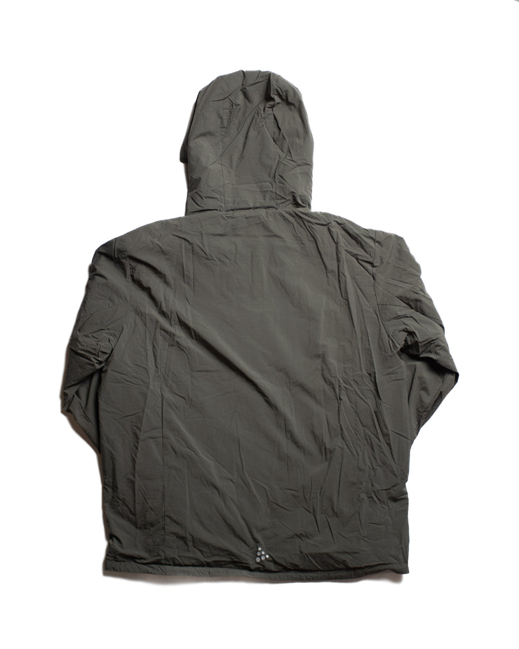 Craft Men's Subz Light Jacket