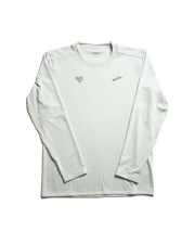 Brooks Men's Notch Thermal Hoodie 3.0