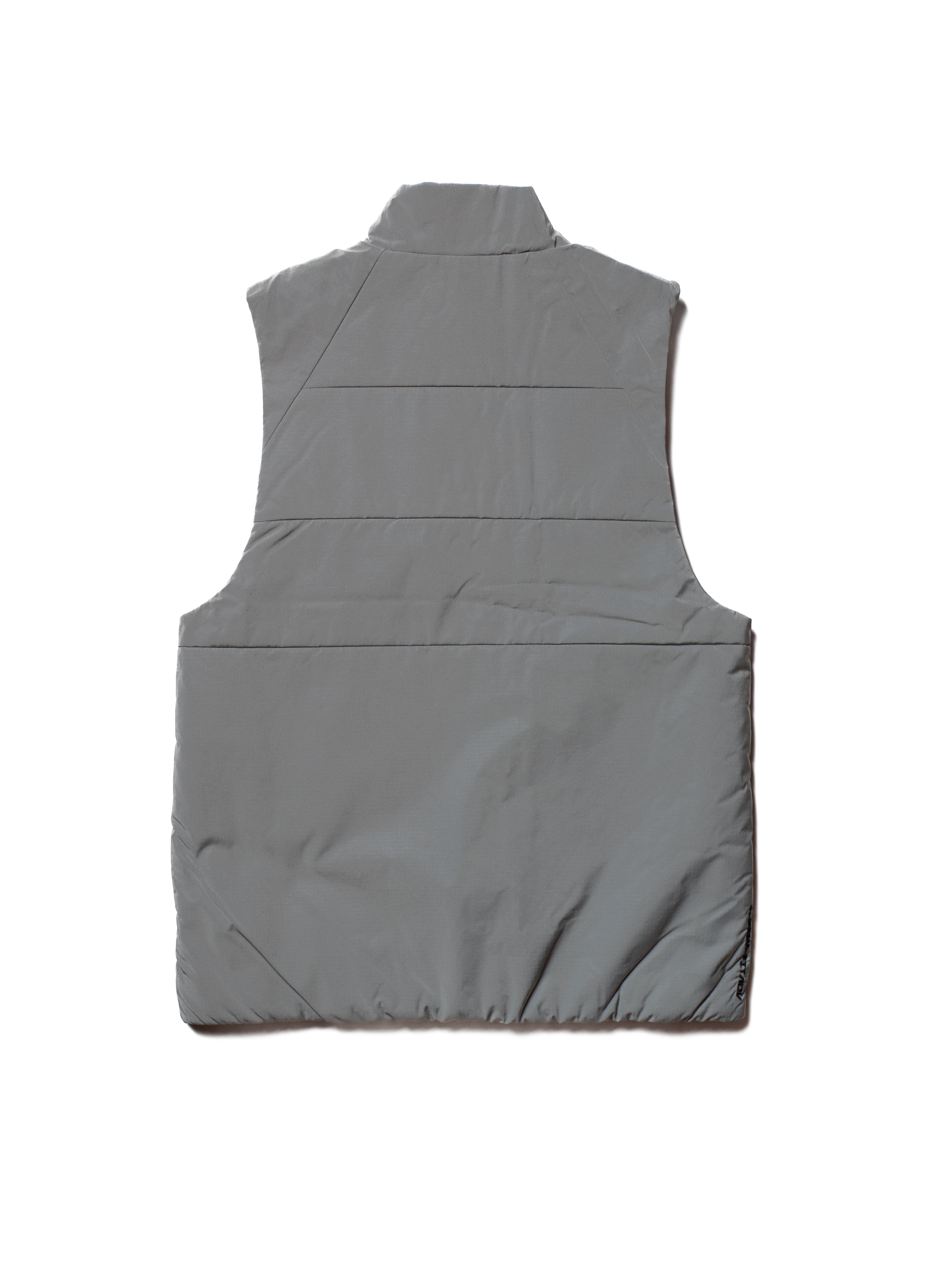 NIKE - 【Mサイズ】オレゴンプロジェクトTailwind Sleeveless Top Gear-51_ec95531e-e185-4706-