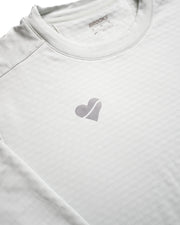 Brooks Men's Notch Thermal Hoodie 3.0
