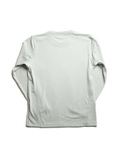 Brooks Men's Notch Thermal Hoodie 3.0