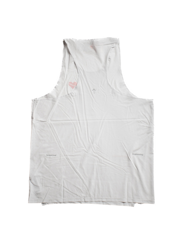 Adidas Men's Adi365 H.Koumori Running Tank Top – Heartbreak Hill