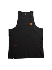 Adidas Men's Adi365 H.Koumori Running Tank Top – Heartbreak Hill