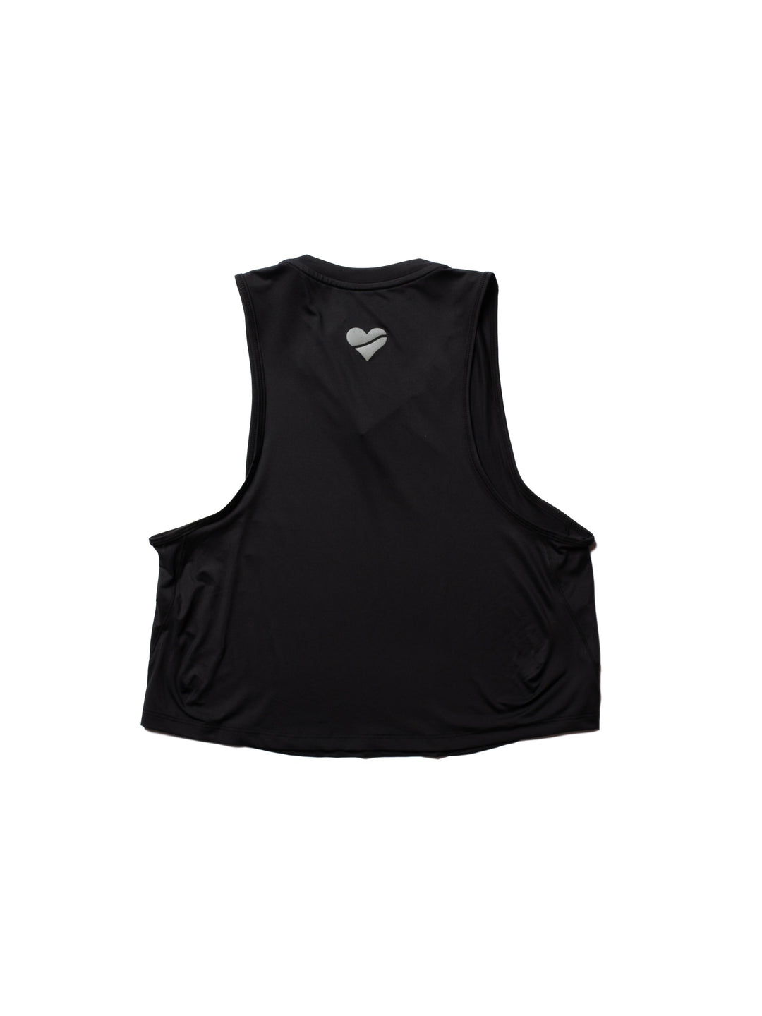 売れ筋商品|||ナイキ カットソー トップス レディース Women's Solid One Classic Dri-FIT Cropped Tank Top Black/black Gear-57_a7c2642e-ec73-4057-