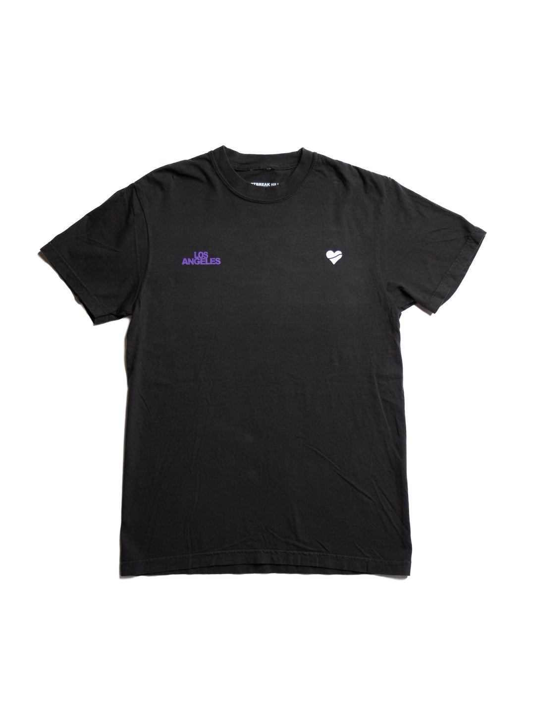 HEARTBREAK RUNNING メンズ ランニングパンツ　M ブラック HEARTBREAK RUNNING メンズ ランニングパンツ M ブラック