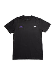 Heartbreak Men's LA XXV Tee