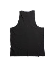 Adidas Men's Adi365 H.Koumori Running Tank Top
