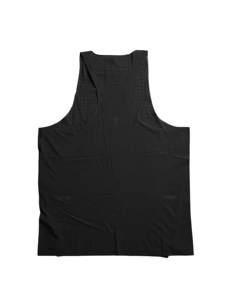 Adidas Men's Adi365 H.Koumori Running Tank Top – Heartbreak Hill