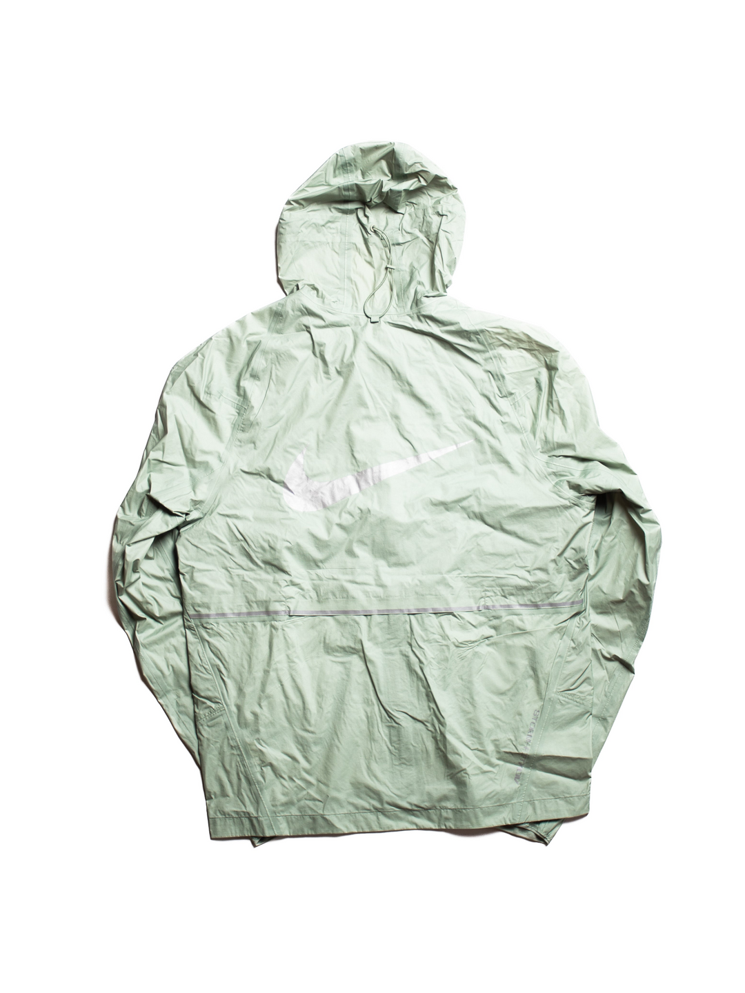 Nike Men's Running Division Men's Storm-FIT ADV Running Jacket
