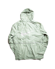 Nike Men's Running Division Men's Storm-FIT ADV Running Jacket