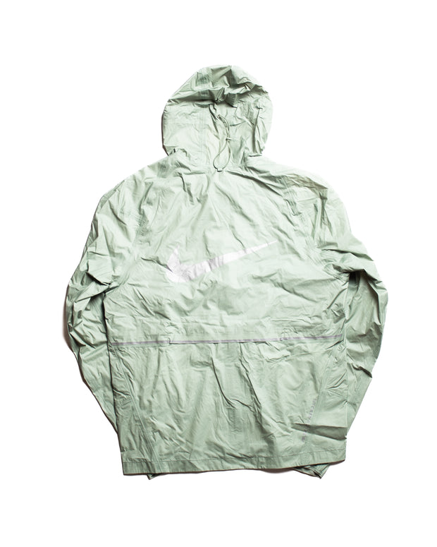 Nike Men's Running Division Men's Storm-FIT ADV Running Jacket