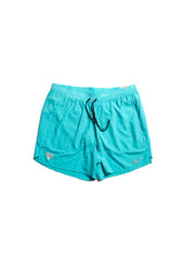 Nike Men's Dri-FIT Stride 5" Brief-Lined Running Shorts