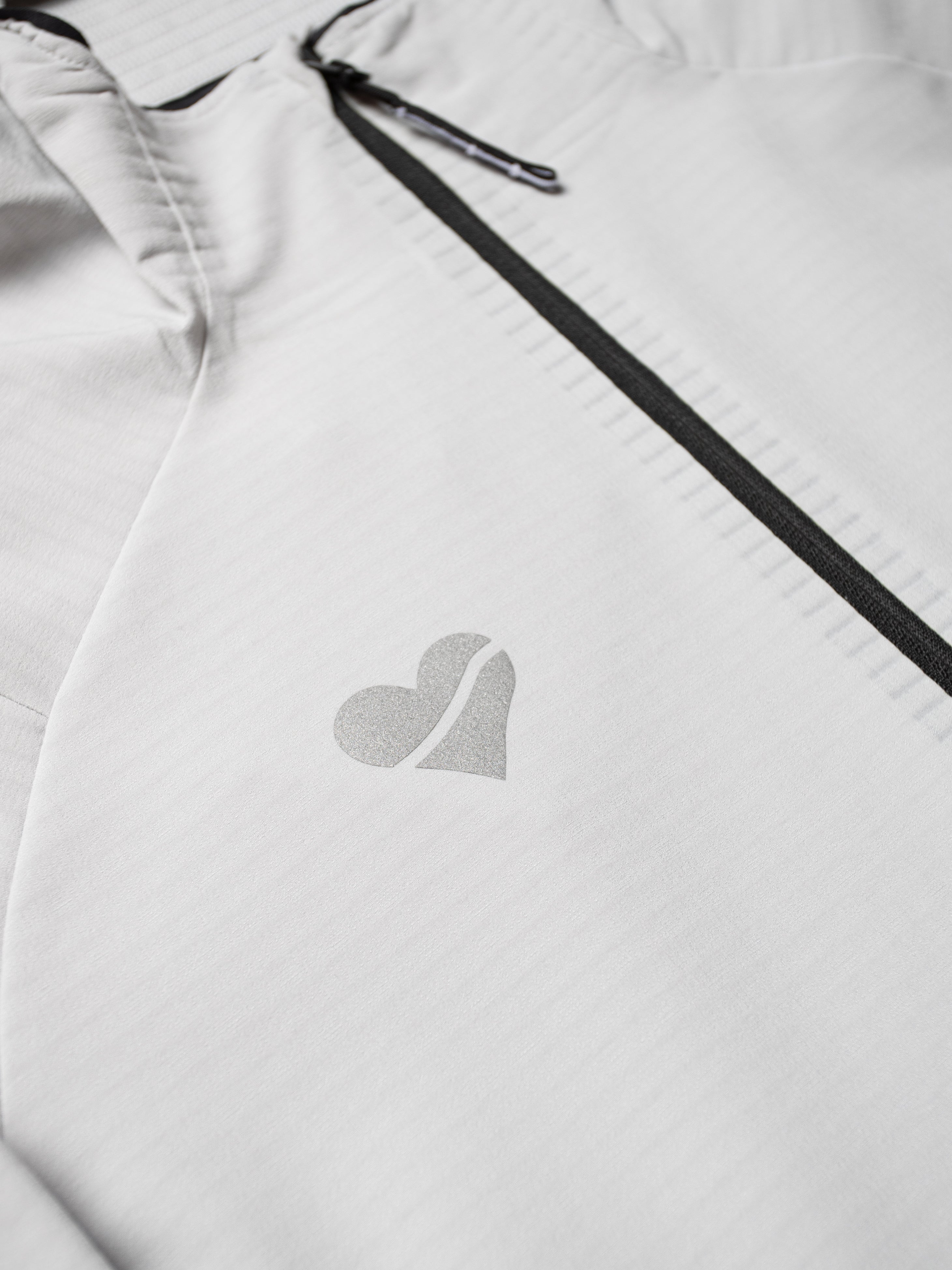 On Men's Pace Hoodie – Heartbreak Hill Running Company On Men's Pace Hoodie – Heartbreak Hill Running Company