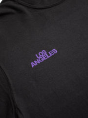 Heartbreak Men's LA XXV Tee