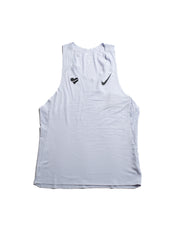 Nike Men's AeroSwift Dri-FIT ADV Running Singlet