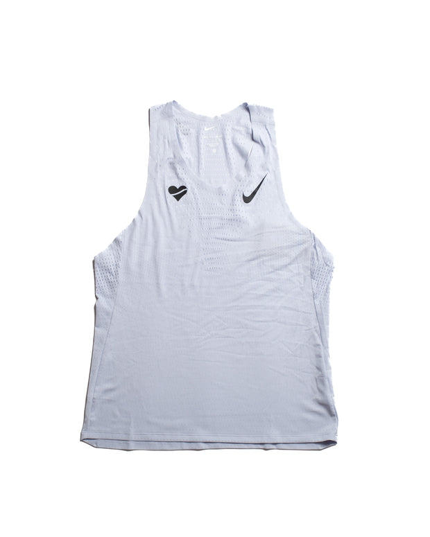 Nike Men's AeroSwift Dri-FIT ADV Running Singlet