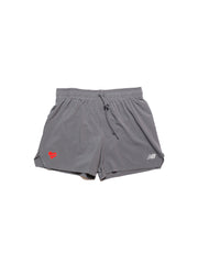 New Balance Men's RC 5" Shorts