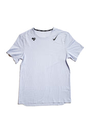 Nike Men's AeroSwift Dri-FIT ADV Short-Sleeve Running Top