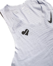 Nike Men's AeroSwift Dri-FIT ADV Running Singlet