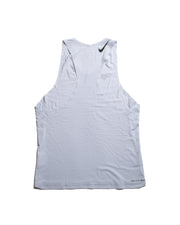 Nike Men's AeroSwift Dri-FIT ADV Running Singlet