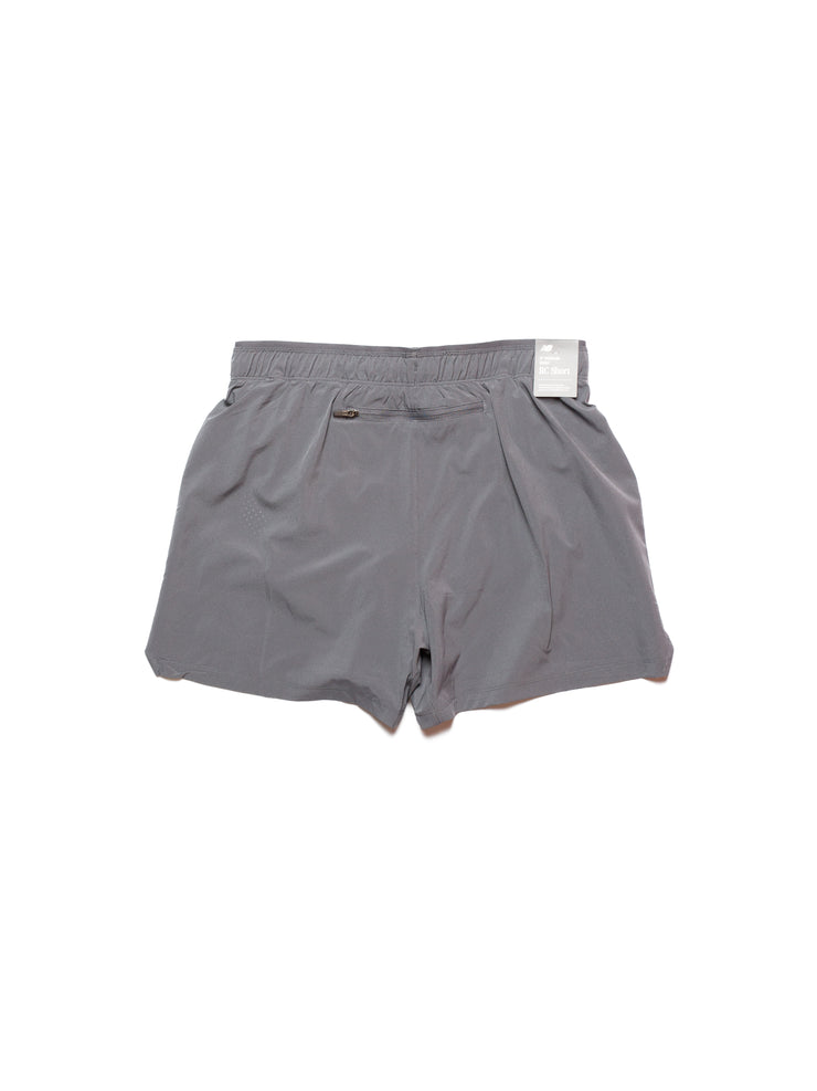 New Balance Men's RC 5" Shorts