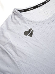 Nike Men's AeroSwift Dri-FIT ADV Short-Sleeve Running Top